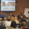 Seminario: Tutela del territorio e dissesto idrogeologico 
